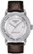 Tissot Automatic Watch T0864071603100
