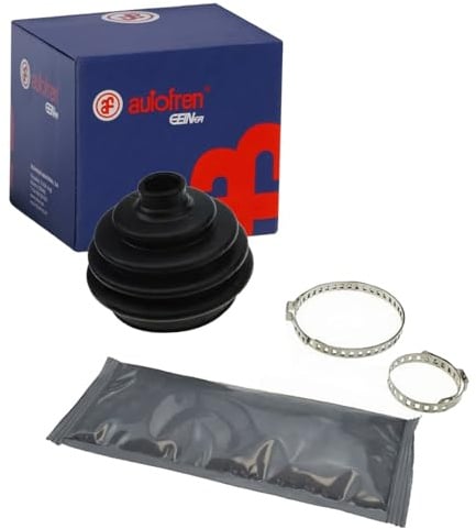 AUTOFREN SEINSA D8118E Antriebselemente