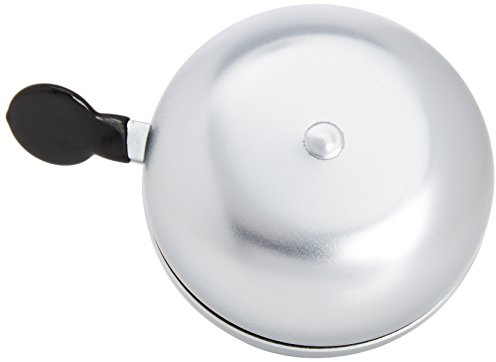 Widek Ding Dong Bell