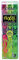 Pilot Pen CO (U 469300300 – Frixion Wallet 3 verschiedene Farbe radierbare Textmarker PK1