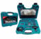 Makita P-90336 Pro Power Tool Accessory Set - Multi-Colour (74-Piece)