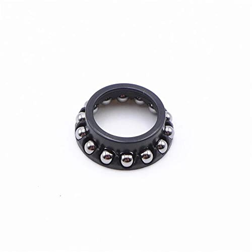 Shimano HB-RS770 ball retainer, 5/32