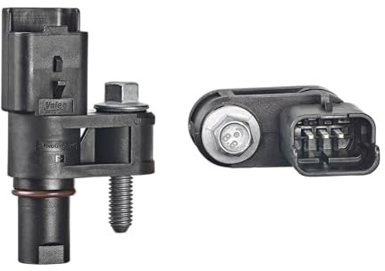 Valeo Camshaft Position Sensor 255008