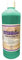 Steamwork Steam Cleaner Detergent 1L (Eucalyptus)