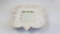 1a PartyLite - Kerzenhalter Villa Bianca - P90568T