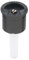 Orbit 3 Pack 15 Foot Side Strip Pattern Female Pop-Up Sprinkler Head Nozzle