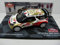 Eaglemoss 1/43 IXO Rallye Monte Carlo: Citroen DS3 WRC Winner 2013 S LOEB - Auto - Modellauto - Sport - Unisex - 8+ Jahre - 1:43 - 1 Count