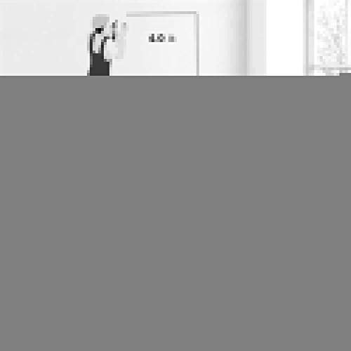 MTYLX Outdoor-Home-Doppel-Zweck Schritt Hocker, Teleskop- Und Klettern Leiter Leiter Multi-Funktions-Leiter Aus Aluminium Verdickte Wort Leiter Treppen Innen Kleine Teleskophebetechnik Trittschemel,S