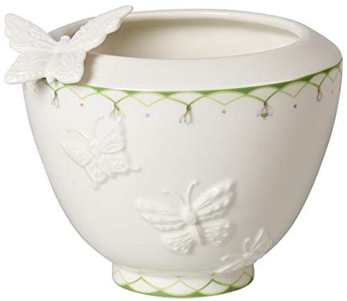 Vase klein 18x15,5x15cm COLOURFUL SPRING Villeroy & Boch**2 (2 Stück)