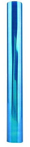 Akozon blue headlight film,chameleon tint windscreen chameleon headlight film,chameleon tint