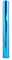 Akozon blue headlight film,chameleon tint windscreen chameleon headlight film,chameleon tint