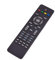 Mando a Distancia para Oki TVV32T2 TV-V32T2 TVV32TD V16A V19ALED1 V19A-LED1