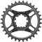 Pilo Kettenblatt C35, schmal, breit, 28 Zähne, für Sram Direct Mount, versetzt 3 mm