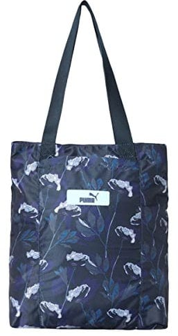 PUMA Unisex Core Pop Shopper Shopper