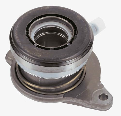 SACHS 3182 600 278 Central Slave Cylinder Clutch compatible with Volvo XC40 SUV (536) 2017 - and Other Vehicles