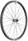 DT Swiss Unisex – Erwachsene VR HXC 1501 Laufradsatz, Carbon, 110/15mm