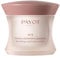 PAYOT - Crème Nº 2 Cachemire - Rich Cream 50 ML