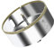 ASNOMY Scie cloche diamantée de 110 mm avec foret de centrage, couronne de forage creuse diamantée pour verre, carrelage, céramique, marbre, granit