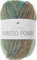 Rico Design Creative Painted Power Wollknäuel – 100 g