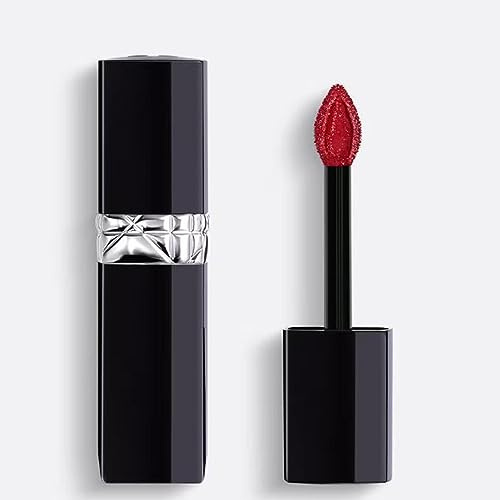 Dior Rouge Forever Barra De Labios Nº875 Enigmatic 1A Pflege für Mensch und Gesundheit
