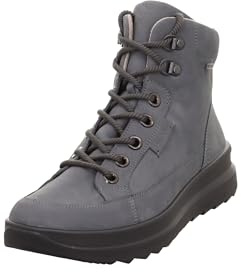 Legero Damen Dreamer Stiefelette Gore-tex 2-000350Stiefelette