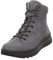 Legero Dreamer Gore-Tex Leggermente Foderato, Stivali da Neve Donna, Castlerock Grigio 2940, 39 EU