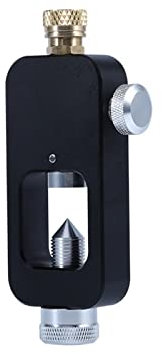 Tauchtank Sauerstoffflaschen-Tauchausrüstung, Feuer-Notfallrettung, Ersatz-Atemschutzmaske For Den Außenbereich Atmen Sie sanfter(01 scuba adapter)