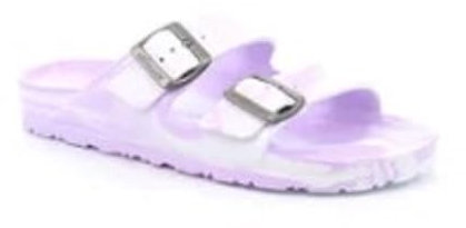 Grunland Dato Viola Lilla