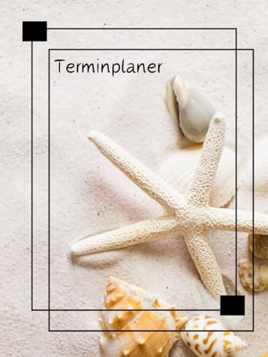 Terminplaner ohne Datum Handwerker DINA4 Kalender Wochenplaner undatiertes Terminbuch Gastronomie Dienstleistung Terminkalender individuelle ... Freiberufler Werkstatt Imker Künstler A10A