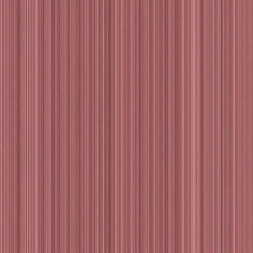 Pink Linear Wallpaper - Narrow Lines Vertical Stripes - Textured Vinyl - Pastel Versatile Feature Wall - Paste The Wall