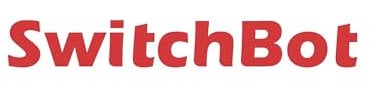 SwitchBot Abridor de puerta de garaje wifi, certificado Matter, Alexa/Google/Siri/IFTTT/SmartThings compatible, compatible con puertas de garaje, control de aplicaciones, múltiples modos de