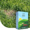 Patch Repair - Gazon de regarnissage avec engrais - 380 g pour 5 m² - Germination express en quelques jours - Engrais intégré pour une croissance boostée - Gazon dense et vert