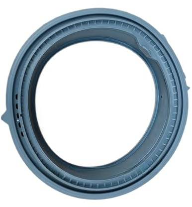 Junta De Goma For Puerta De Lavadora Hisense 2080355. Compatible Con Lavadoras Hisense.