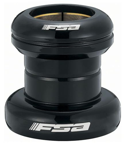 FSA External Headset The Pig DH PRO 1 Inch 1/8 EC34