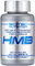 Scitec Nutrition SPECIALS HMB, 90 Kapseln