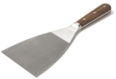 Hamilton 0624-16 Perfection Flexible Filling Knife 100mm 4