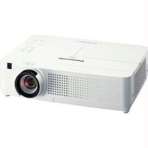Panasonic PT-VW330U data projector - data projectors (762 - 7620 mm (30 - 300), 16:10, 0.76 - 7.62 m, 2000:1, LCD, 1.6:1)
