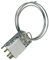Thermostat type K57L5544 Réfrigérateur, congélateur 2262149293 ARTHUR MARTIN ELECTROLUX Réfrigérateur, congélateur 2262149293 ARTHUR MARTIN ELECTROLUX
