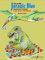 [(Jurassic Blue: (viola and Piano))] [Author: Pam Wedgwood] published on (August, 2006)