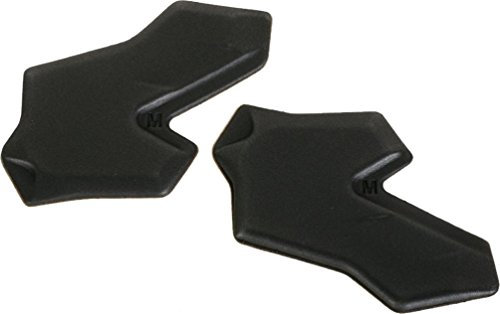 BELL Unisex – Erwachsene Fahrradhelm, Schwarz, M