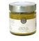 Crema al Pistacchio Crunchy 200gr