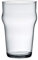 Bormioli Rocco Set 12 bicchieri da birra Nonix Cl29 e bicchieri da vino