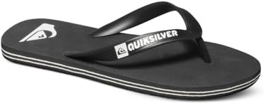 Quiksilver Jungen Molokai YouthBadeschuhe