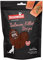 Rosewood Fillet Strips mit Lachs – Weiche Hundesnacks mit 97 % Fisch, Proteinreich & Fettarm – Getreidefrei & Ohne Zusatzstoffe – 150 g