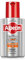 Alpecin Tuning Caffeine Shampoo 200 ml | Pflegt die dunkle Farbe des Haares und fördert das natürliche Haarwachstum, für Herren, Unparfümiert