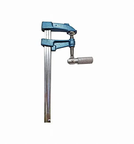 Torniquete/Sargento marquetería Urko 21-Extra - Apert. 15 cm