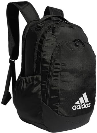 adidas Defender Team Sports Rucksack, Einheitsgröße
