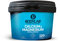 Bodylab24 Calcium Magnesium Complex 120 Tabletten, zur Unterstützung der normalen Muskelfunktion in intensiven Trainingsphasen, für Athleten aller Sportarten geeignet