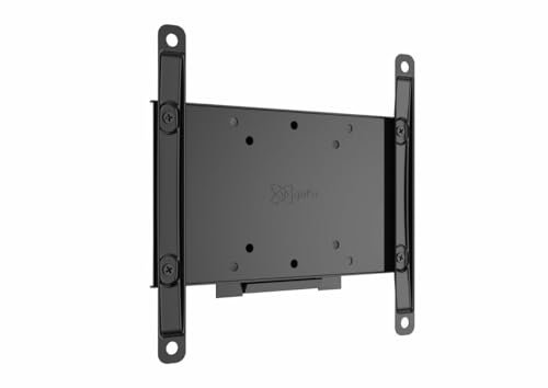 Vogel's TV STEUN FLAT MA2000 19-40