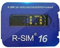 MAD HORNETS R-SIM 16 Nano Unlock RSIM Karte passend für i-P-h-o-n-e 13 12 mini 12 Pro XS MAX 8 IOS 15